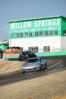 media/Sep-14-2024-PCA San Diego (Sat) [[4f5cf43387]]/Green Group/Session 2 (Turns 4b and 5)/